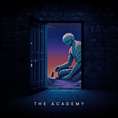 The Academy