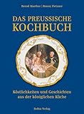Bebra Verlag