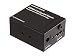 Monoprice 107700 131-Feet PREMIUM Metallic HDMI Active Equalizer Extender Repeater