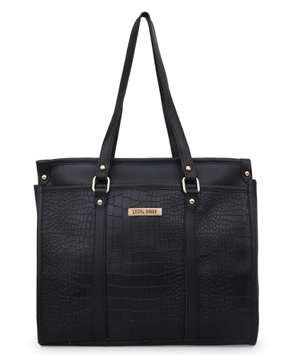 Image of LEGAL BRIBE Stunning Tote Bag