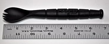 Review Image by K9 Review Squad πΎπ K9 Review Squad πΎπ