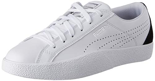 Image of Puma Womens Love Perforated Women's Shoes Sneaker