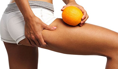 Tesmed Cell massaggiatore anticellulite