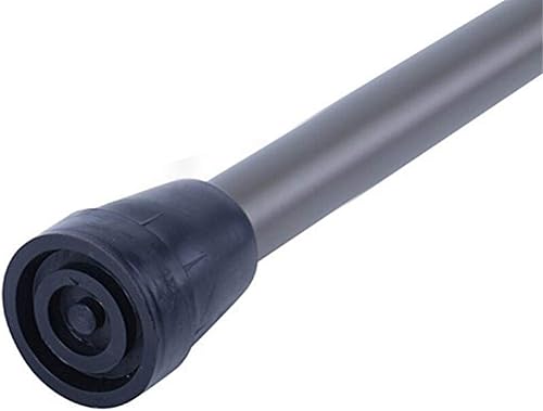 Miniatura 3 de Viaje de aluminio ajustable plegable bastón caminando palos hombres mujeres para personas mayores discapacitados movilidad ayudas plegable ligero