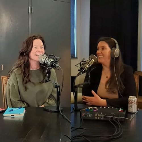 Scaleup in Iowa: Inside the Goldman Sachs 10,000 Small Businesses Program with Jacki Bolt