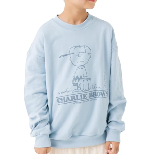 [chil2] LbY g[i[ XEFbg   q s[ibc Xk[s[ j̎q ̎q LN^[ PEANUTS `[[EuE 100 110 120 130 140 150 160cm