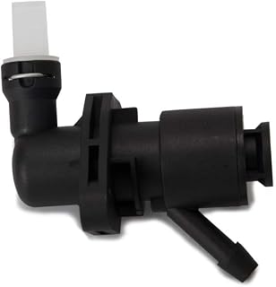 mewmewcat Bomba Hidráulica,MTA Easytronic Hydraulikpumpenmodule G1D500201 Ersatz für Opel Corsa Meriva alle Modelle Durashift