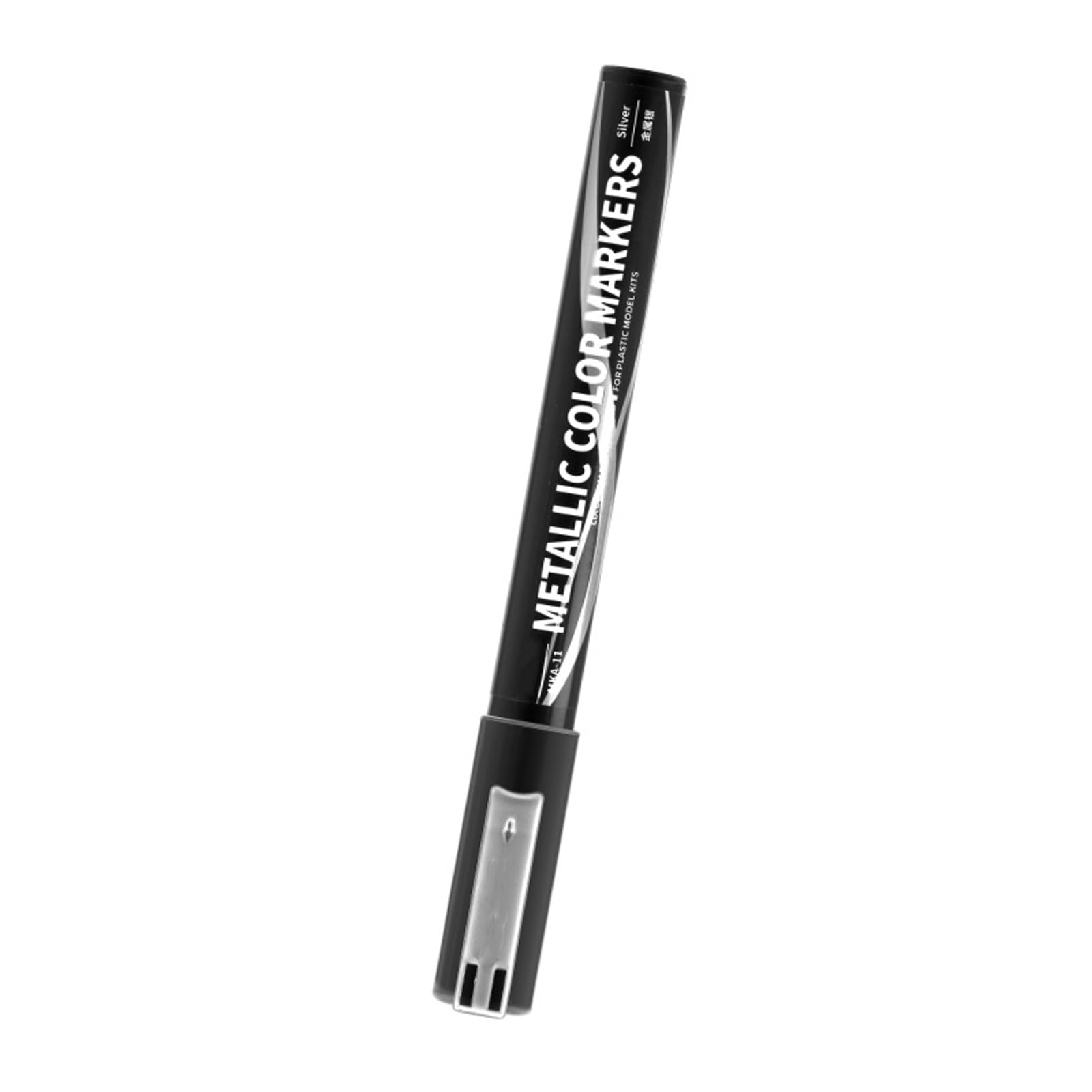 Watercolor Markers Flexible Brush Tip Blendable Pigments Marker Pen for Artists Students Shell Soft Tip Markers for Art