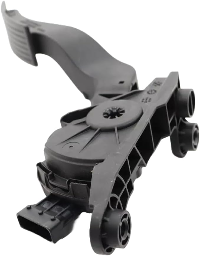 Genuine OEM 32700-A9000 Accelerator Pedal / 32700A9000 for Kia Sedona 15-21