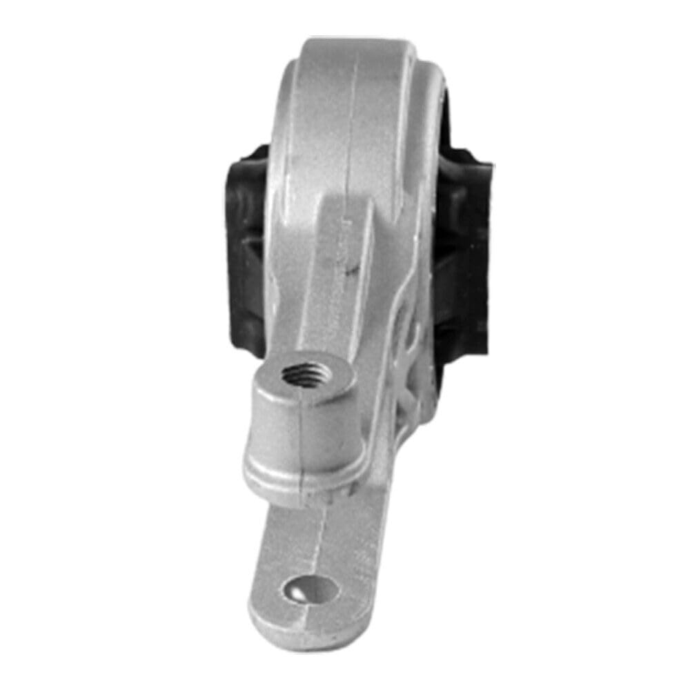 Amazon.com: 4M Auto Parts 4M-3346 Rear Engine Torque Strut Mount 