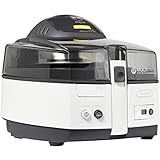 DeLonghi Multifry FH1163/1