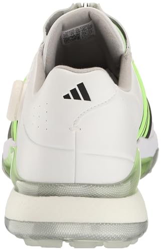 Image of adidas Men's Tour360 Xt-sl Textile Golf Shoes
