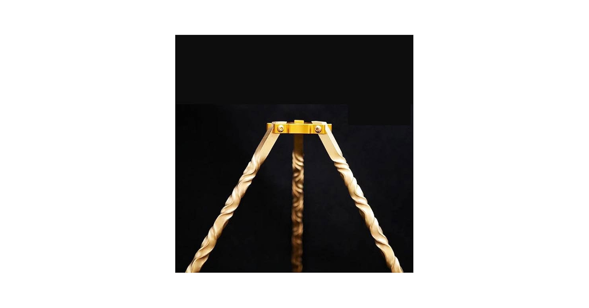 真鍮三脚 Amazon.co.jp: mountain soul アウトドア 山魂 キャンプ