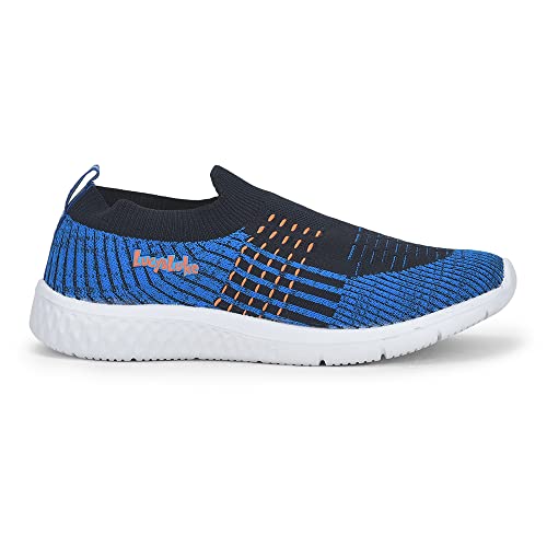 Image of Liberty Boys Canvas Sneaker Shoes
