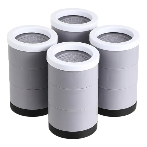 ALEBANA    ۑ p e[u  xbh ֎q \t@  r    ֗ObY (O[, 12.5cm(3i))