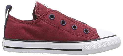 Image of Converse Jack Purcell Canvas Sneakers