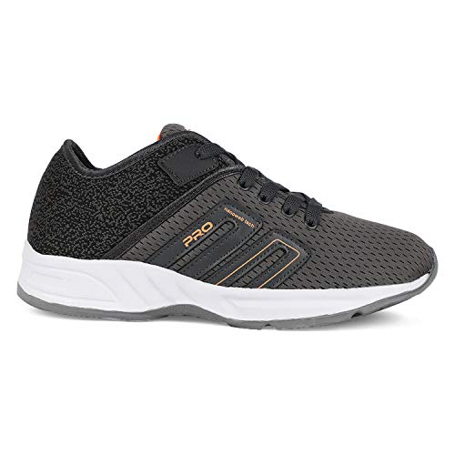 Image of Pro Khadim's Running Sports Shoe Sneakers for Men