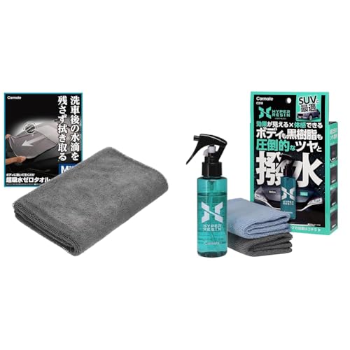 y Zbg z J[Cg(Carmate)  ^I  z [^I MTCY (90×60cm) ӂ NX {fB ɒuĈ! C432 +  p {fB R[eBO  nCp[W NXt 100 SUV 