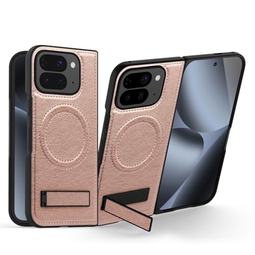 �g�уP�[�X�yGG Pxl 10 Pro Fold��p�z�����y��360°�ی� ���C�Ή����C�����X�[�d �e��?�}�� ���U�[ �܏�ݎ��X�^���h ��d���ʃK�[�h �����Y�ی� �w��h�~ �l�C �Ɨ��{�^�� �J�o�[ �\�t�gTPU�t���[���A�� ���� ������� ����h�~ ��