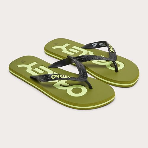 Image of Oakley Men's College Flip Flop