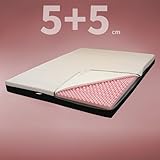 Zoom IMG-1 genesi h10 Zoom IMG-1 genesi h10