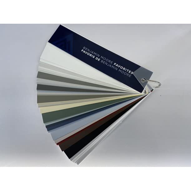 The Best Lowes Paint Benjamin Moore of 2022 Top 10, Best Value, Best