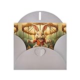 WHJSHOP