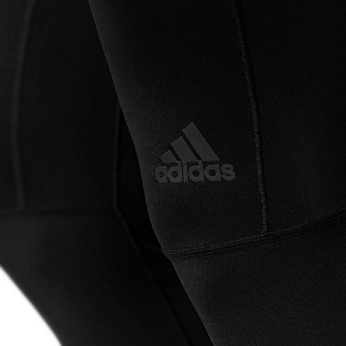 adidas collant Supernova pour running matinal et course à pied