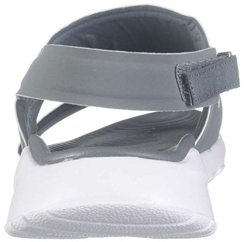 Nike Women's Open Toe3