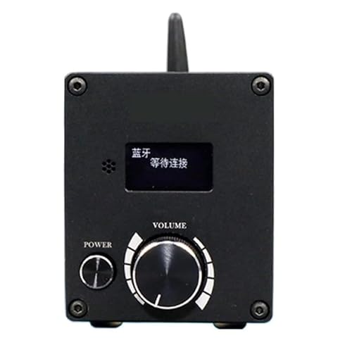 C50 MA12070 HIFI Player Cart