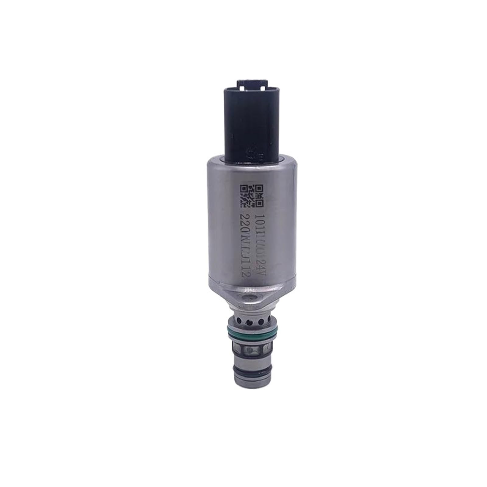 Huuoqiwy One Color 1013365 Sy215 235 335 Proportional Solenoid Valve 1013365