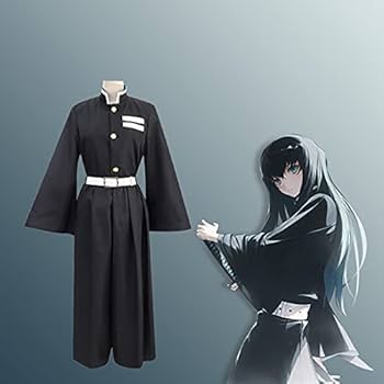 Amazon.co.jp: 鬼滅の刃 霞柱 時透無一郎 ときとうむいちろう 鬼殺隊隊