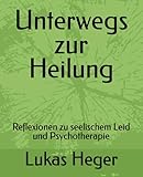 Dichtung und Wahrheit
