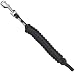 Weaver Leather Poly Rope Llama/Alpaca Lead 3/8in x 6ft