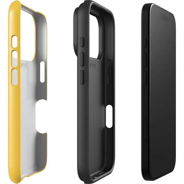 Amazon.com: Skinit Impact Phone Case Compatible with iPhone 17 Pro