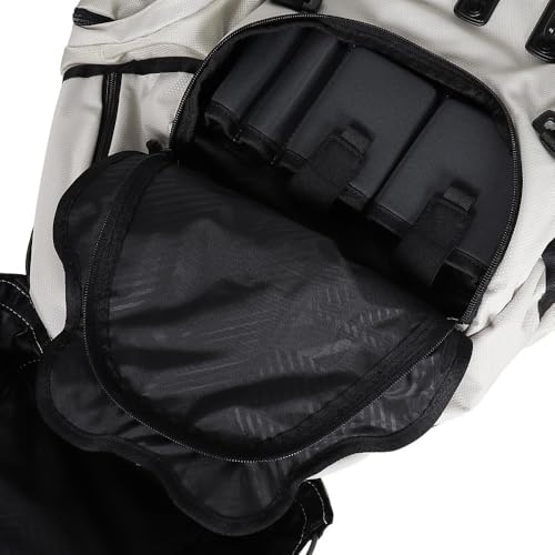 Image of Oakley Kitchen Sink Backpack