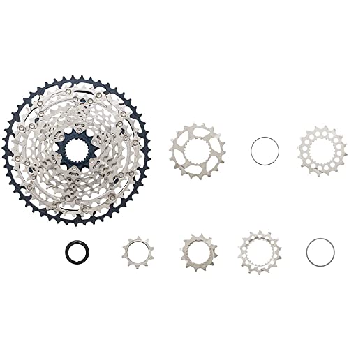 Recopilación y reviews de Cambio slx 9v disponible en línea para comprar. 8 Imagen adicional