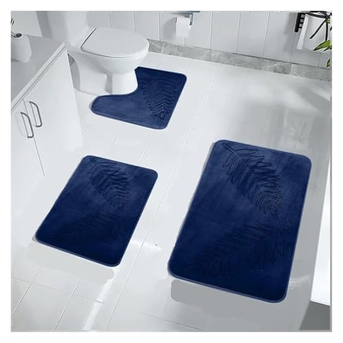 3_Zbg oX[OZbg ~ zV[pbh \tg[tH[ gC}bg U^J[ybg `tAoX}bg(Dark Blue)