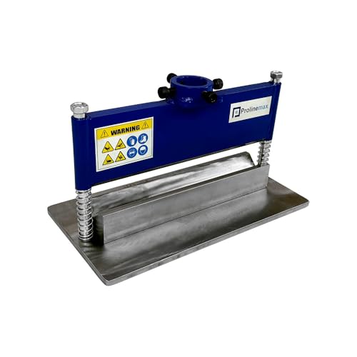 Amada press brake machine