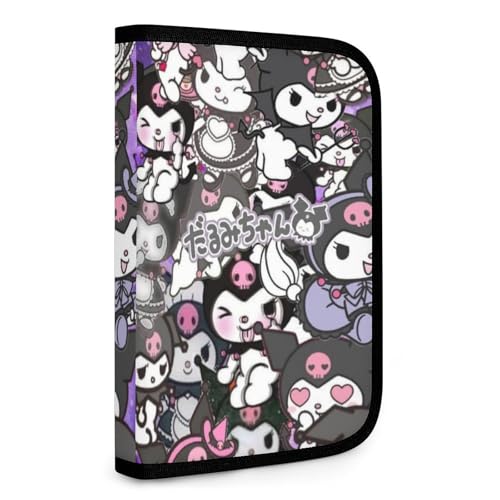 [ZOOKISS] q蒠P[X N~  (3) }`P[X 蒠P[X 蒠 P[X ЖʃWo^Cv ی؁Ef@Eq蒠ELbVJ[h܂Ƃ߂̂ɕ֗ȃP[X v[g