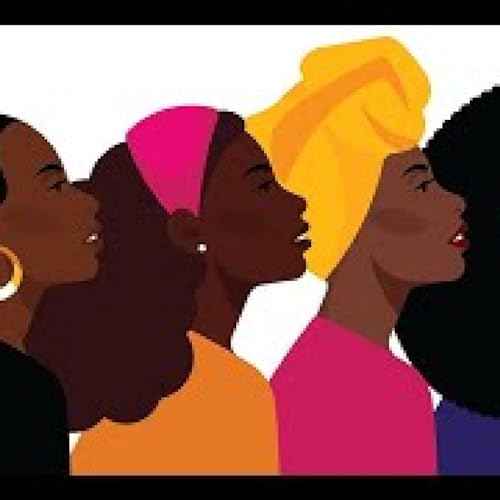 DO YOU WANNA BE VIRTUOUS? Podcast Por Sought After arte de portada