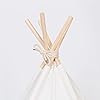 Product Photo 7