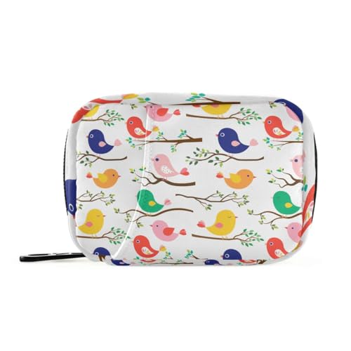 Akiraki sP[X P[X   gїp RpNg   t Jt   [|[` e  TvgP[X  ݖYh~ s AEghA o