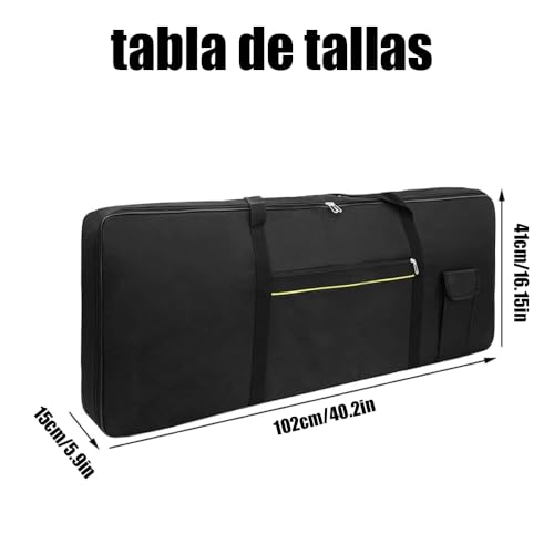 Dj E Iluminación, Wireless Imagen adicional