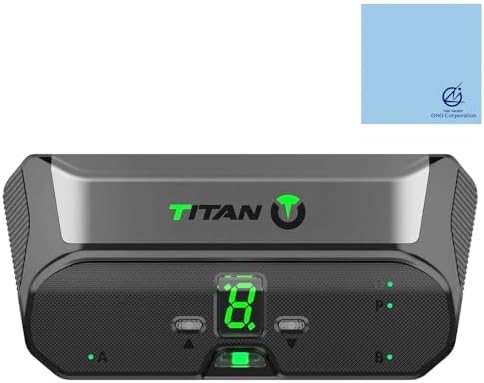 Amazon.co.jp: 2024年版 ゲーミングコンバーター PS5 Nintendo Switch 