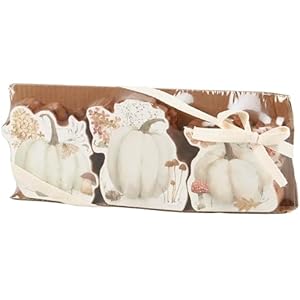 Primitivesbykathypumpkinchunkysitterset Urban Country Home Decor Primitives by kathy pumpkin chunky sitter set urban country home decor