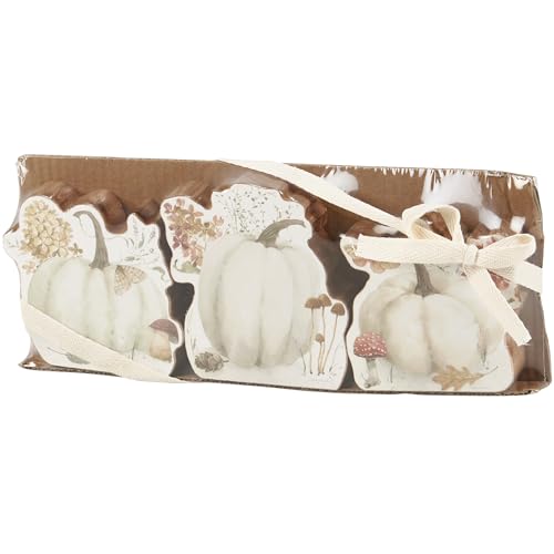 Primitivesbykathypumpkinchunkysitterset Urban Country Home Decor Primitives by kathy pumpkin chunky sitter set urban country home decor