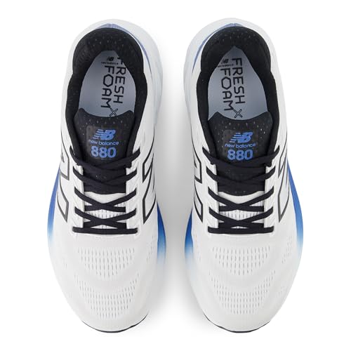 Image of New Balance Mens Fresh Foam X 880v15