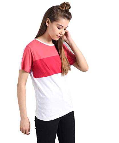 Image of KOTTY 2pc Women's T-shirt