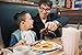 IHOP Gift Card $50